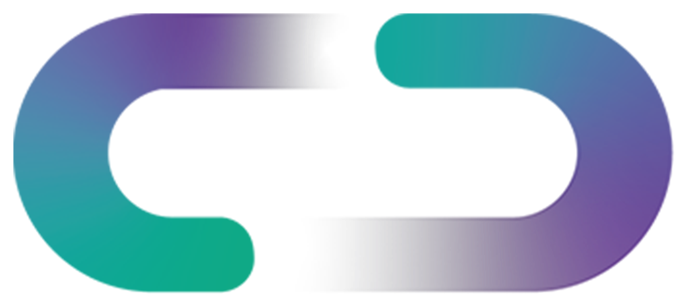 Ledger Things